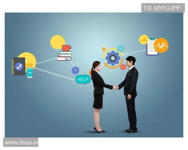 以交流为核心探讨如何提升人际互动与沟通效率的有效方法